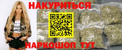 a pvp Балаково